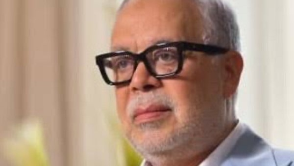 بيان رسمي.. نقابة الممثلين ترد على تصريحات أحمد ماهر عن رأفت الهجان