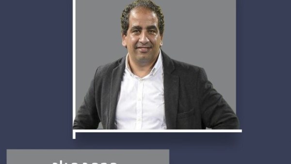 محمد مراد : الجدل التحكيمي في كأس العالم مستمر .. والحديث عن الأرجنتين لم يتوقف