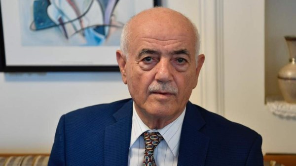 خبير عسكري : استمرار الاحتلال الإسرائيلي يؤجل حسم ملف سلاح حزب الله