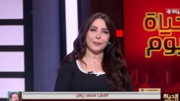 محمد رياض: المهرجان القومي للمسرح يتحول لمشروع ثقافي متكامل.. وعروض وورش لاكتشاف مواهب المحافظات