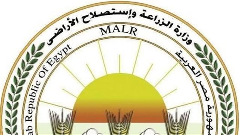 الزراعة: صرف 8 ملايين شيكارة أسمدة للمزارعين وحوكمة رقمية لضبط المنظومة
