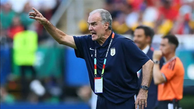 المونديال يحصد ضحاياه، 7 مدربين يرحلون بعد الإخفاق في كأس العالم