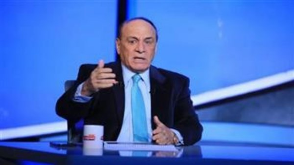 سمير فرج : المواجهة الأمريكية الإيرانية دخلت مرحلة جديدة