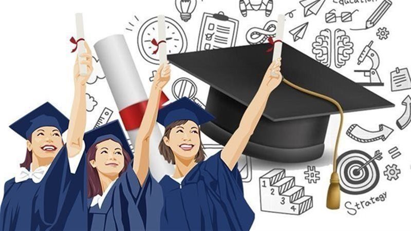 نتيجة الدبلومات الفنية 2026، ترقب إعلانها خلال ساعات ورابط الاستعلام برقم الجلوس