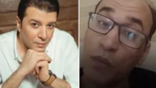 بعد تصدّره المشهد.. صاحب فيديو أزمة مصطفى كامل يكشف كواليس الواقعة: «ابني كان السبب في نشره»