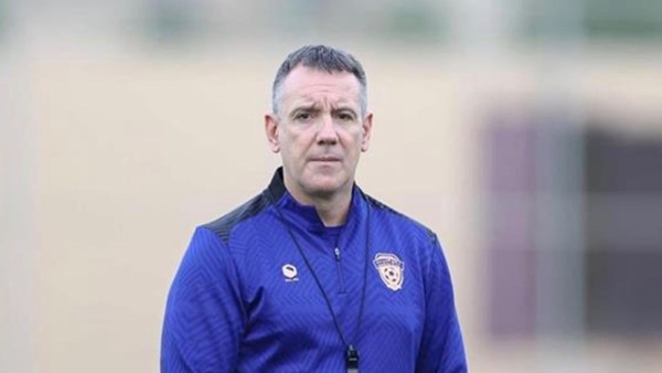 هاني حتحوت يكشف تفاصيل مفاوضات الزمالك مع الصربي فوك رازوفيتش