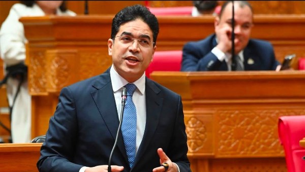 ضياء الدين داوود يكشف تطورات حالة البحارة المصريين بعد قصف سفينة في أوكرانيا
