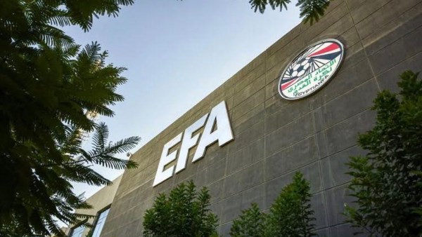 أمير هشام يكشف سر مخاطبة لجنة التراخيص باتحاد الكرة لـ 8 أندية