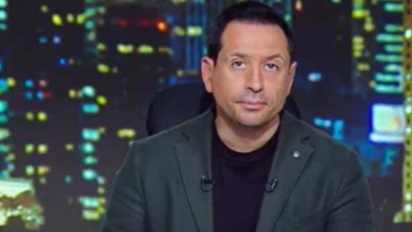 أحمد سالم يعلق ساخرًا على اهتمامات السوشيال ميديا: فين أزمات النظافة وأنابيب البوتاجاز؟