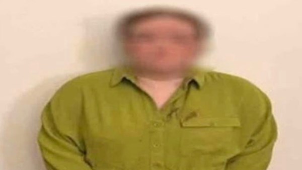 31 قطعة ذهب و47 ألف جنيه.. الأحراز المضبوطة مع محامية الإسكندرية المتهمة بقتل والدتها