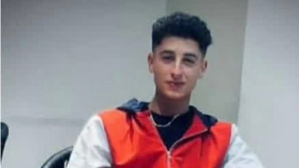 قبل إعلان النتيجة.. وفاة طالب ثانوية عامة غرقًا بالدقهلية ورسالة مؤثرة من والده: “ناجح دنيا وآخرة”