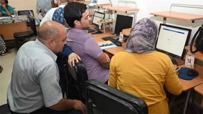 قبل أيام من فتح الباب، شروط وقواعد التحويل للجامعات الأهلية