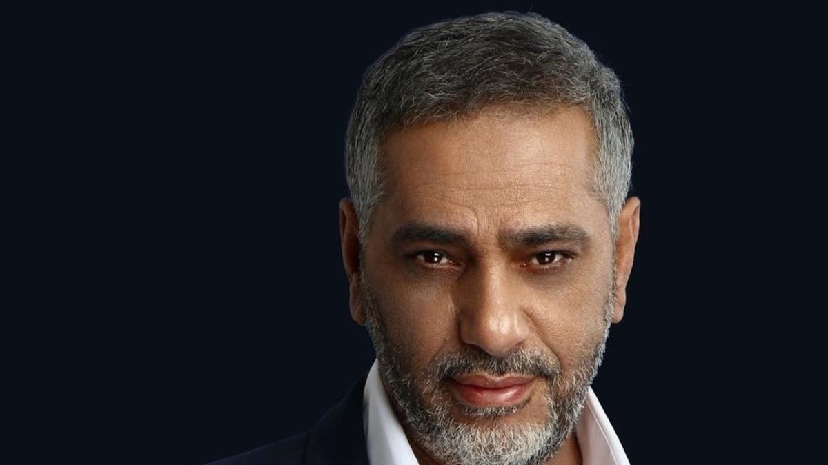 قضية فضل شاكر تقترب من الحسم.. وإخلاء السبيل قيد البحث
