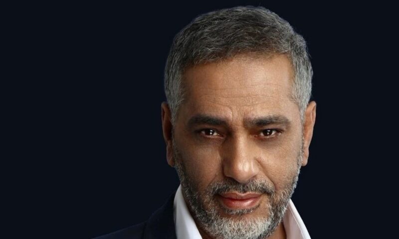 القضاء اللبناني يقرر إخلاء سبيل فضل شاكر