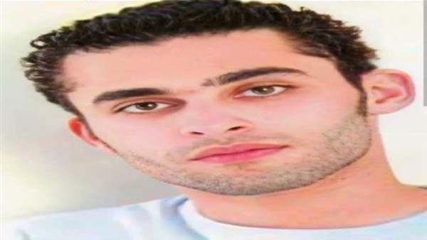 منشور غامض على حساب أحمد جلال عبدالقوي يُثير قلق متابعيه