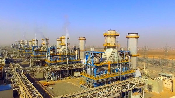 65 ألف ميجاوات قدرات الشبكة.. خبير يكشف مصادر إنتاج الكهرباء في مصر