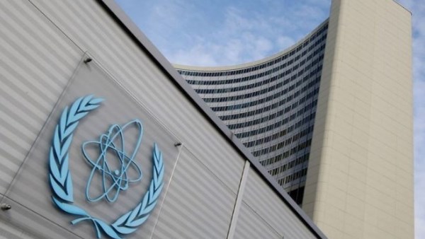 وكالة الطاقة الدولية تتابع أسواق النفط وسط تطورات الشرق الأوسط