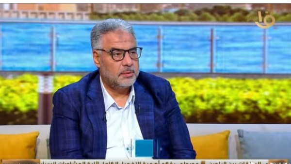 الهيئة الوطنية للإعلام: مشروع الرقمنة والمكتبة الرقمية يوثقان تاريخ التليفزيون المصري