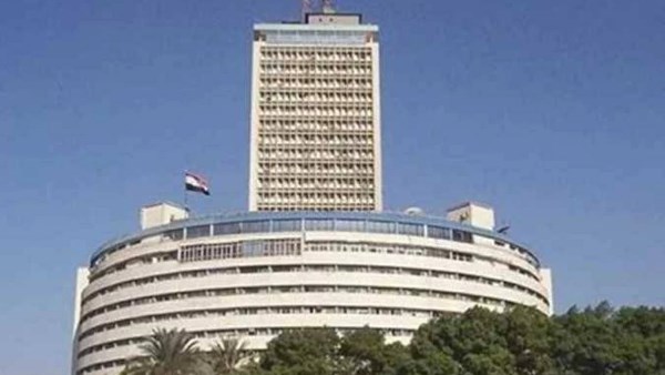 مليون شريط و800 ألف ساعة محتوى.. تفاصيل مشروع إنقاذ ذاكرة ماسبيرو الرقمية