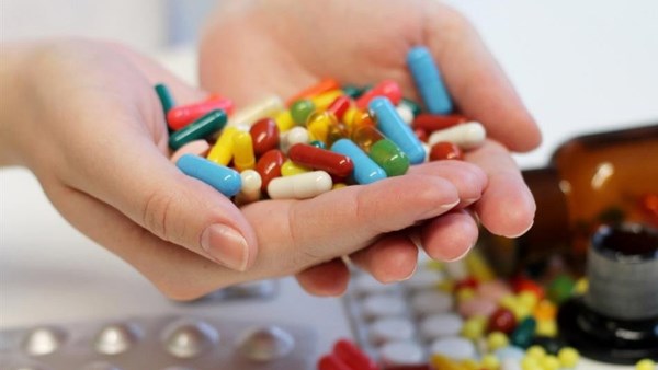 مصر تنتج 4 مليارات عبوة دواء سنويًا..شعبة الصيادلة تكشف قوة الصناعة الدوائية
