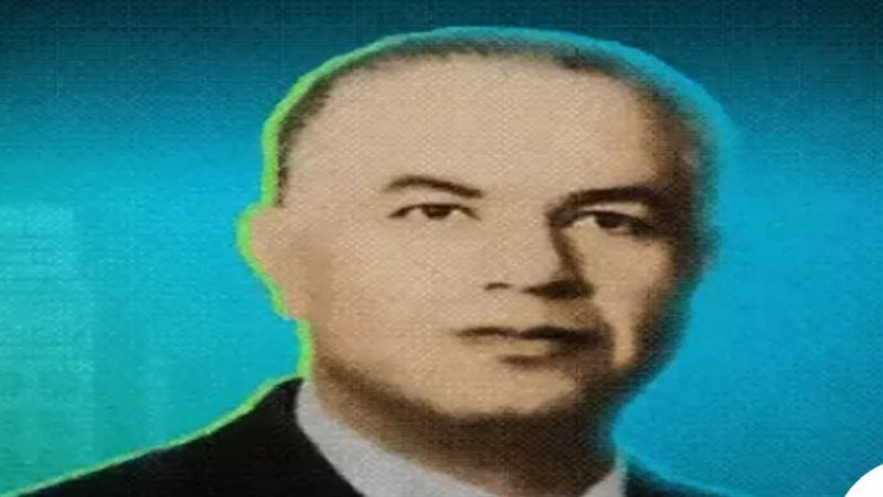 إذاعة الأغاني تحتفي بذكرى رحيل الشاعر عبد الفتاح مصطفى