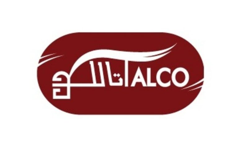 أرباح “تالكو الصناعية” الفصلية ترتفع 28% إلى 7.32 مليون دولار