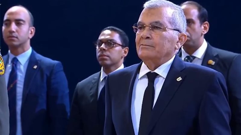 صديق المنشاوي حاضر في عزاء خامنئي، وإيران توجه رسالة سياسية لمصر والنشطاء يكشفون سرها (فيديو)