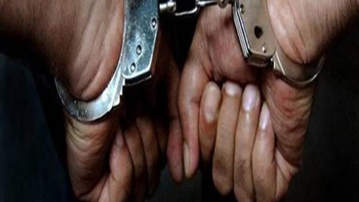 حبس المتهم بابتزاز شقيقته بصور وفيديوهات في أسيوط