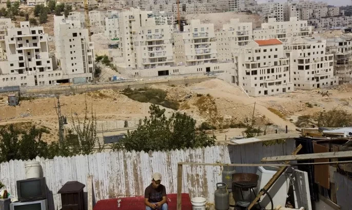 الاحتلال يخصص مئات ملايين الدولارات لتثبيت واقع استيطاني جديد في الضفة