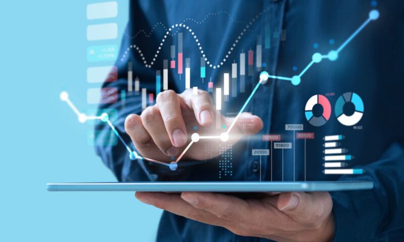4 أصول يوصي بها خبراء الاستثمار.. كيف تحمي محفظتك من التضخم؟