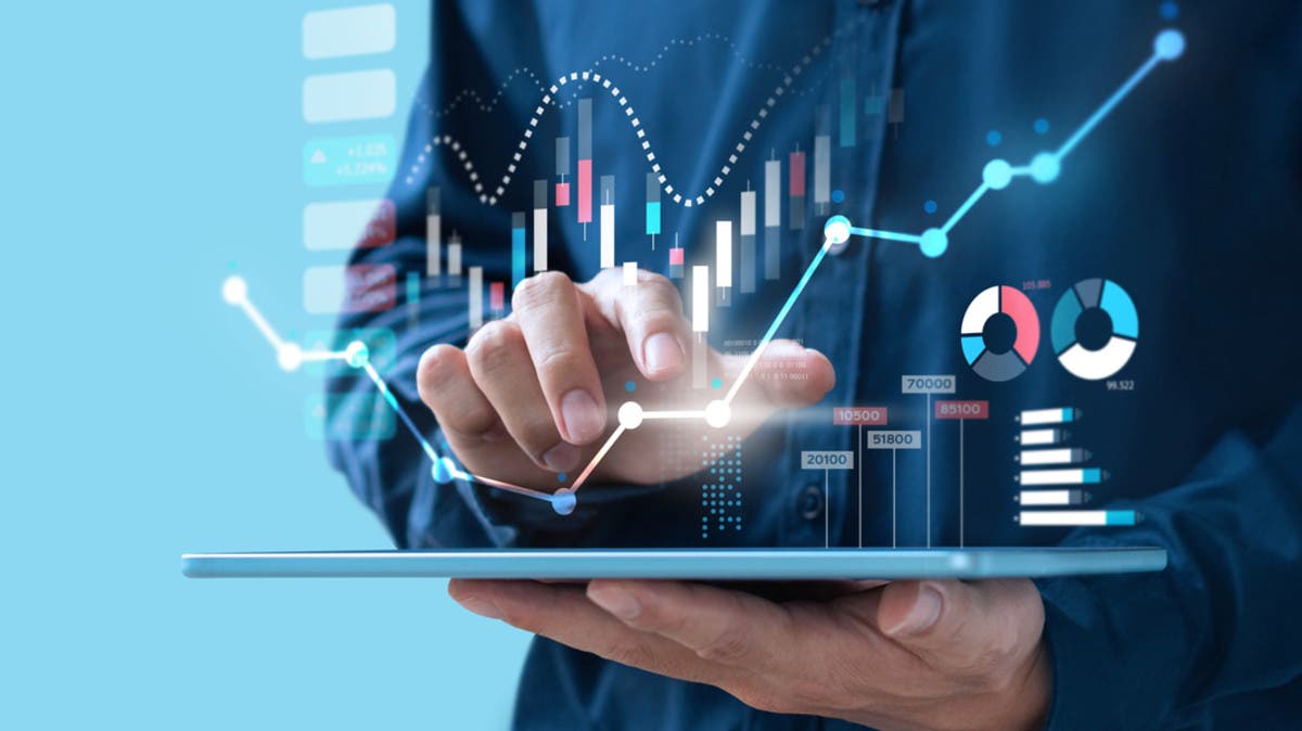 4 أصول يوصي بها خبراء الاستثمار.. كيف تحمي محفظتك من التضخم؟