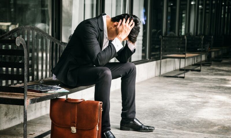 توقعات بارتفاع البطالة في ألمانيا خلال يوليو مع استمرار ضعف سوق العمل