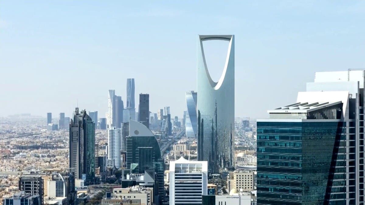 علاوة مخاطر السندات السيادية بالشرق الأوسط ترتفع لأعلى مستوى منذ 2022