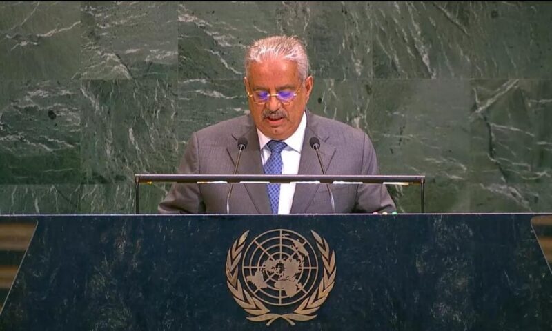 أمن الدولة اليمني: الحوثيون نفذوا أكثر من 180 هجوماً على السفن بدعم إيراني