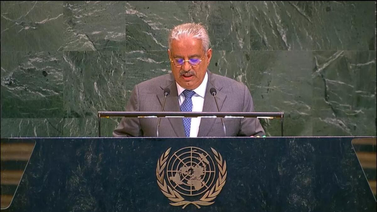 أمن الدولة اليمني: الحوثيون نفذوا أكثر من 180 هجوماً على السفن بدعم إيراني