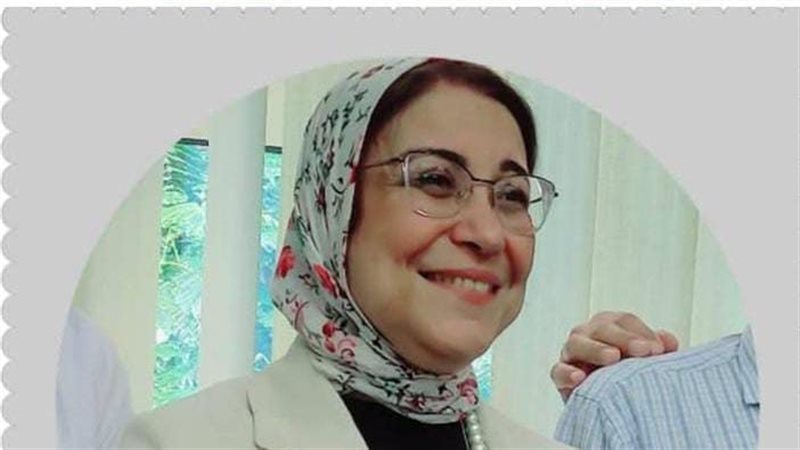 التأمين الصحي بالإسكندرية يكشف حقيقة فيديو عيادة المنشا بمحرم بك
