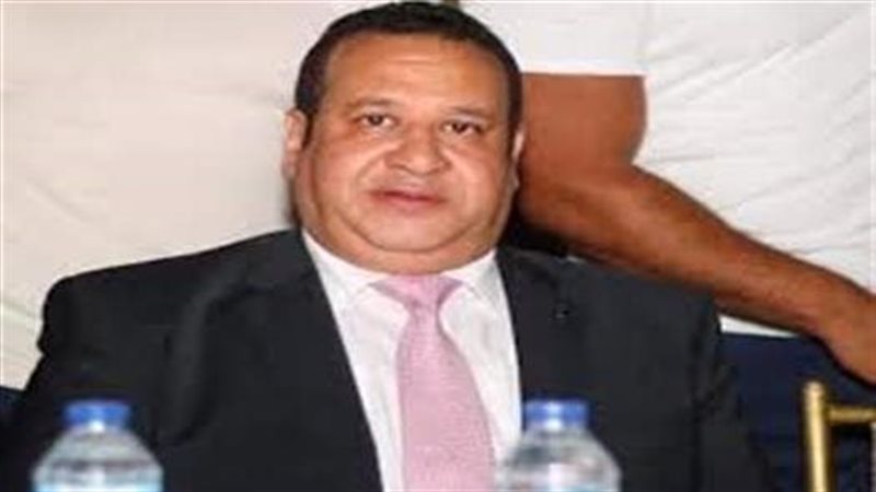 تزامنا مع اولي جلسات محاكمته غدا، نص تحريات المباحث في اتهام صبري نخنوخ بالعنف والسرقه بالإكراه