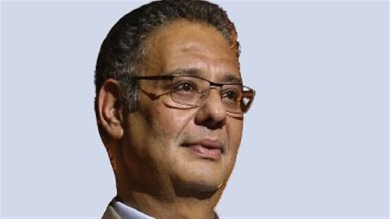 النصوص الفائزة بمسابقة علاء عبد العزيز سليمان، القومي للمسرح يكشف آخر إصداراته الأدبية