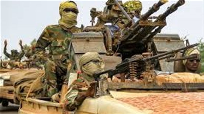 وزير الخارجية السوداني: منفتحون ومستعدون للانخراط الإيجابي مع المبادرات الصادقة الرامية لوقف الحرب