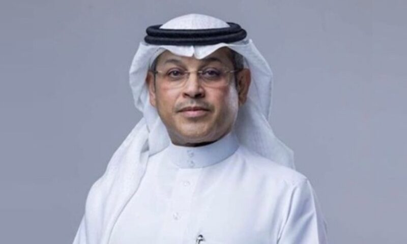 النمو والربحية معاً.. “سلوشنز” تكشف عوامل الأداء القوي بالنصف الأول من 2026