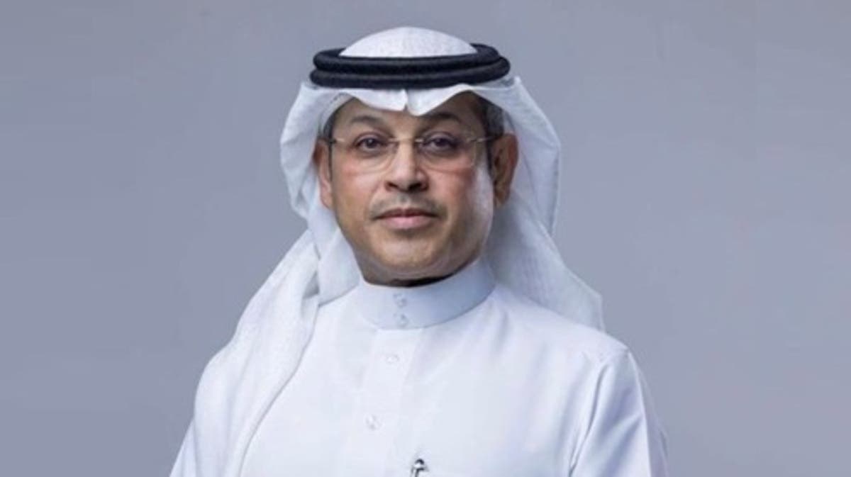 النمو والربحية معاً.. “سلوشنز” تكشف عوامل الأداء القوي بالنصف الأول من 2026