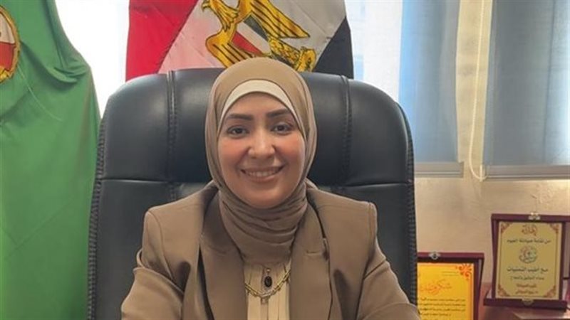 تعرف على أماكن توافر مصل الثعبان والعقرب بالفيوم