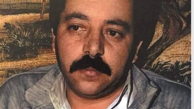 تفاصيل جنازة وعزاء المخرج السوري خالد الشماط