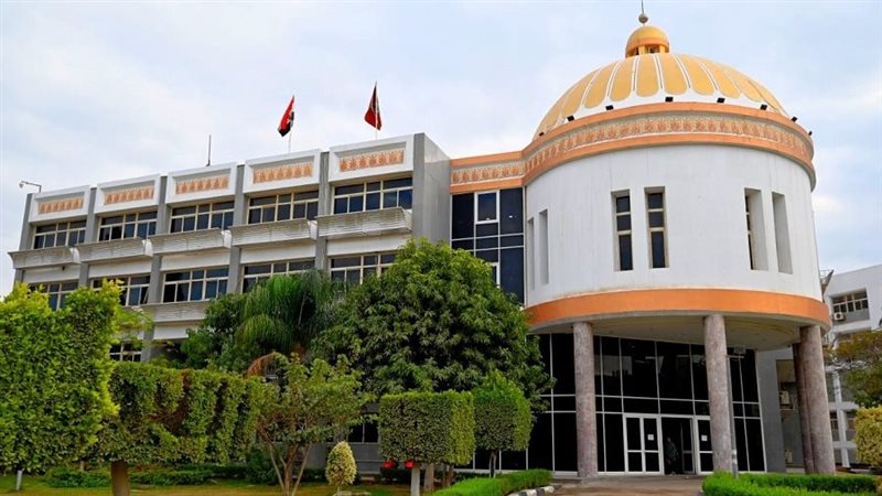 جامعة الفيوم تطلق برامج تعليمية جديدة بكليتي العلوم و”الرياضة”