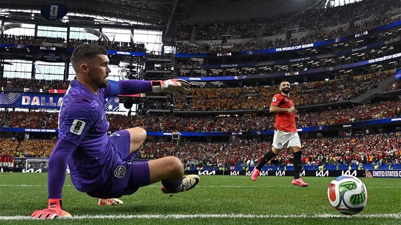مصر والمغرب يرفعان راية أفريقيا، خريطة المتأهلين إلى دور الـ16 بكأس العالم