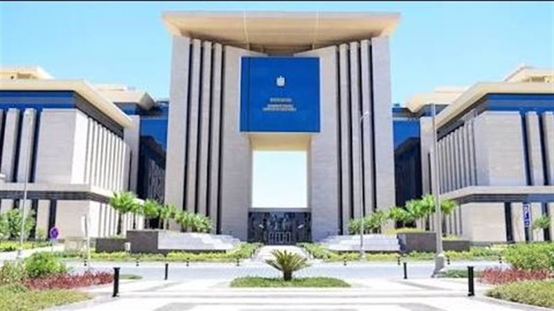 مصر تدين الهجمات الإيرانية ضد الأردن
