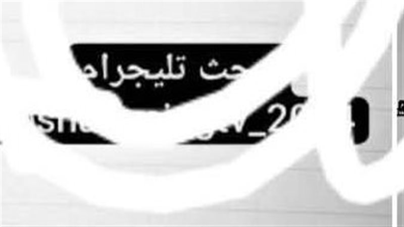 التعليم تنفي تسريب امتحان الفيزياء لطلاب الثانوية العامة 2026