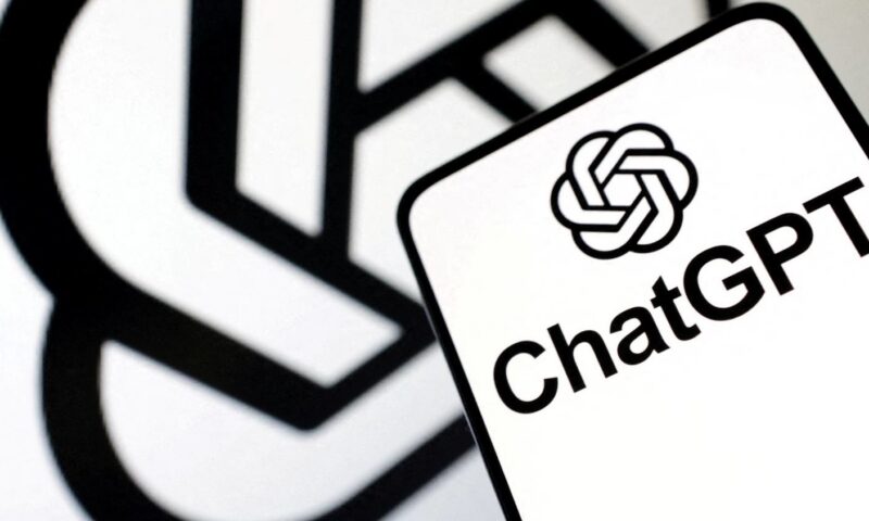 خبير أمن معلومات: ChatGPT قد يضعف التواصل الحقيقي بين الأزواج والأسر