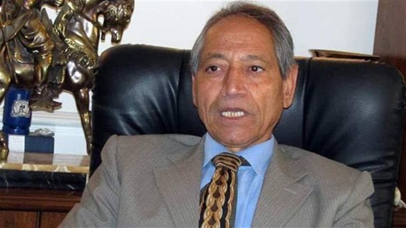 جودة عبد الخالق: التحول من الدعم العيني إلى النقدي ينعكس على مستوى الأسعار