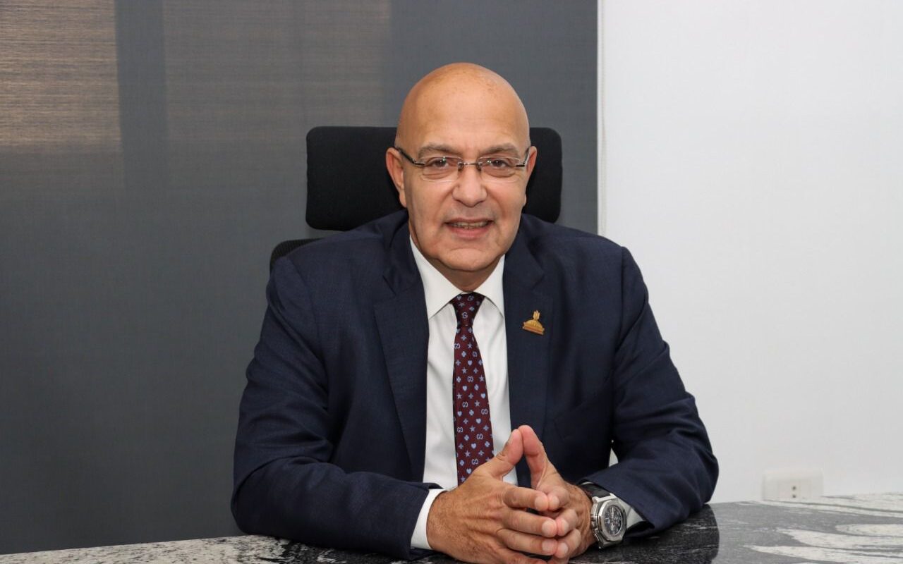 برلماني: القطاع الصناعي يتحول إلى محرك رئيسي لنمو الاقتصاد المصري